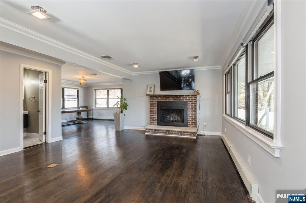 17 Rockaway Valley Road Boonton, NJ 07005 - Photo 11 of 50