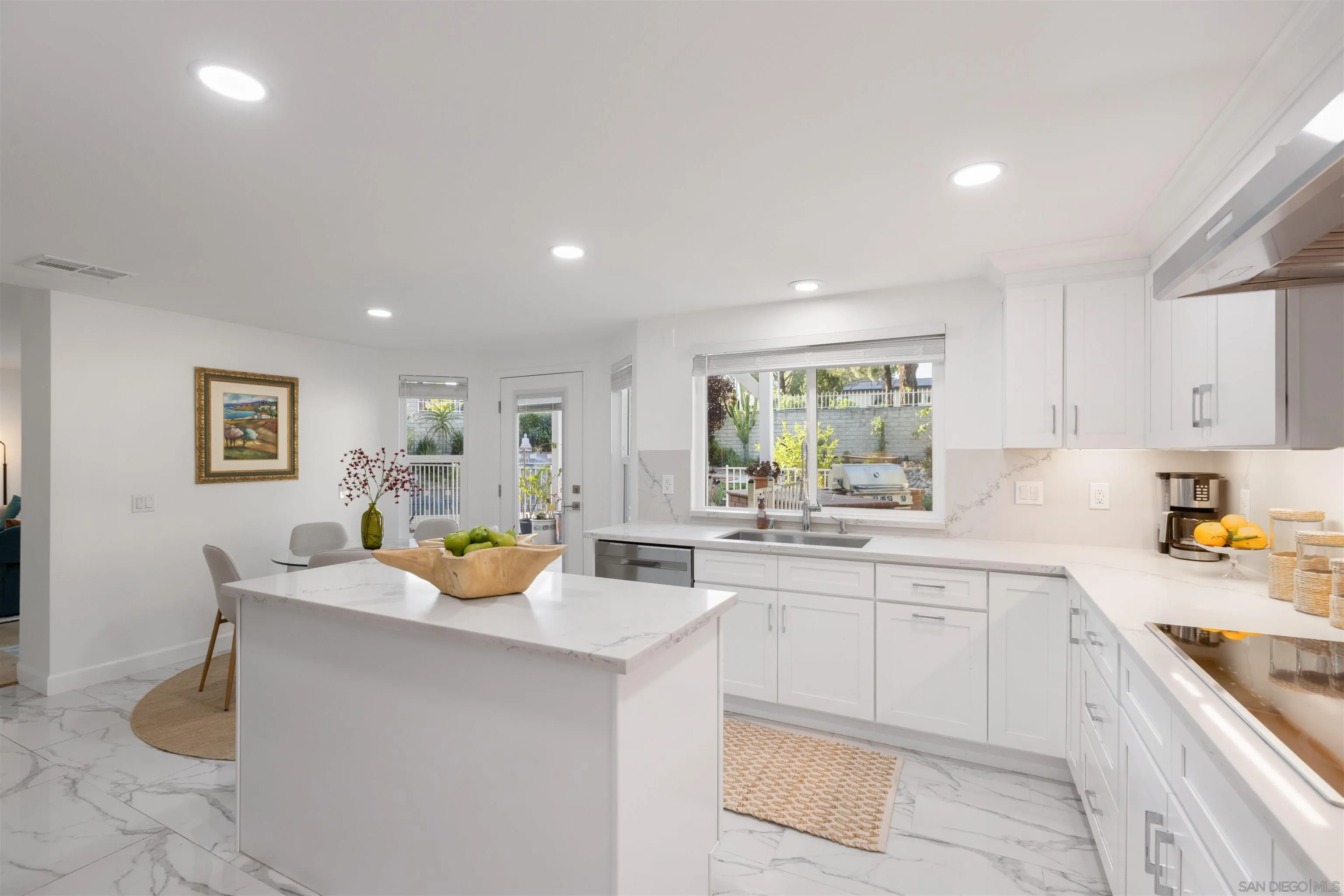 18857 Beechtree Lane Porter Ranch, CA 91326 - Photo 9 of 36