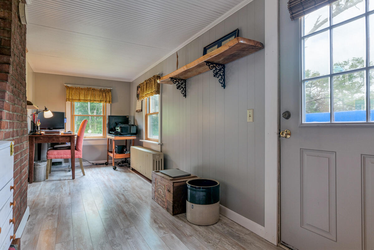 500 Front Ridge Road Orland, ME 04472 - Photo 28 of 77 65-500 Front Ridge Road LoRes-DTP