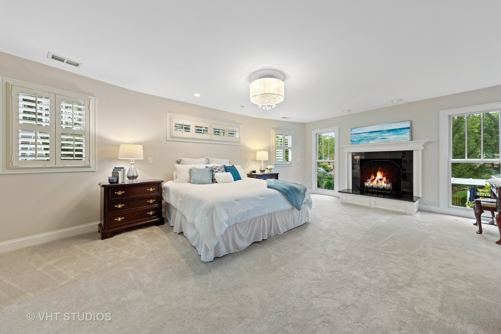 606 Riford Road Glen Ellyn, IL 60137 - Photo 13 of 32