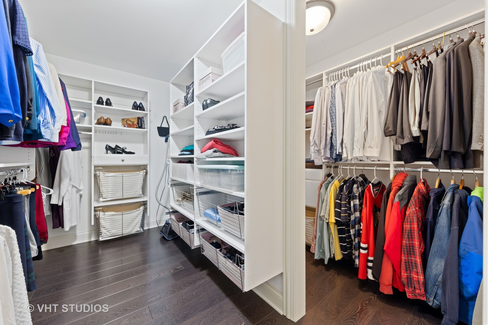 606 Riford Road Glen Ellyn, IL 60137 - Photo 16 of 32