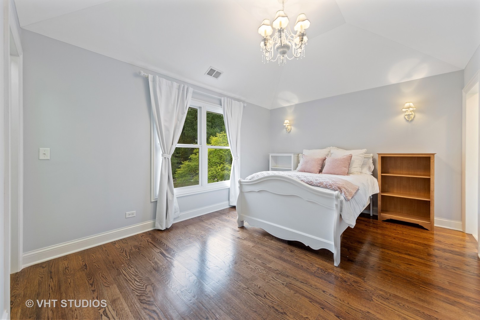 606 Riford Road Glen Ellyn, IL 60137 - Photo 17 of 32