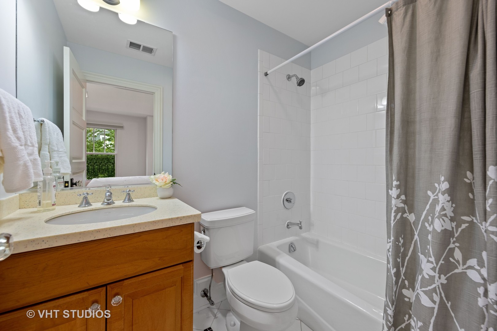 606 Riford Road Glen Ellyn, IL 60137 - Photo 19 of 32