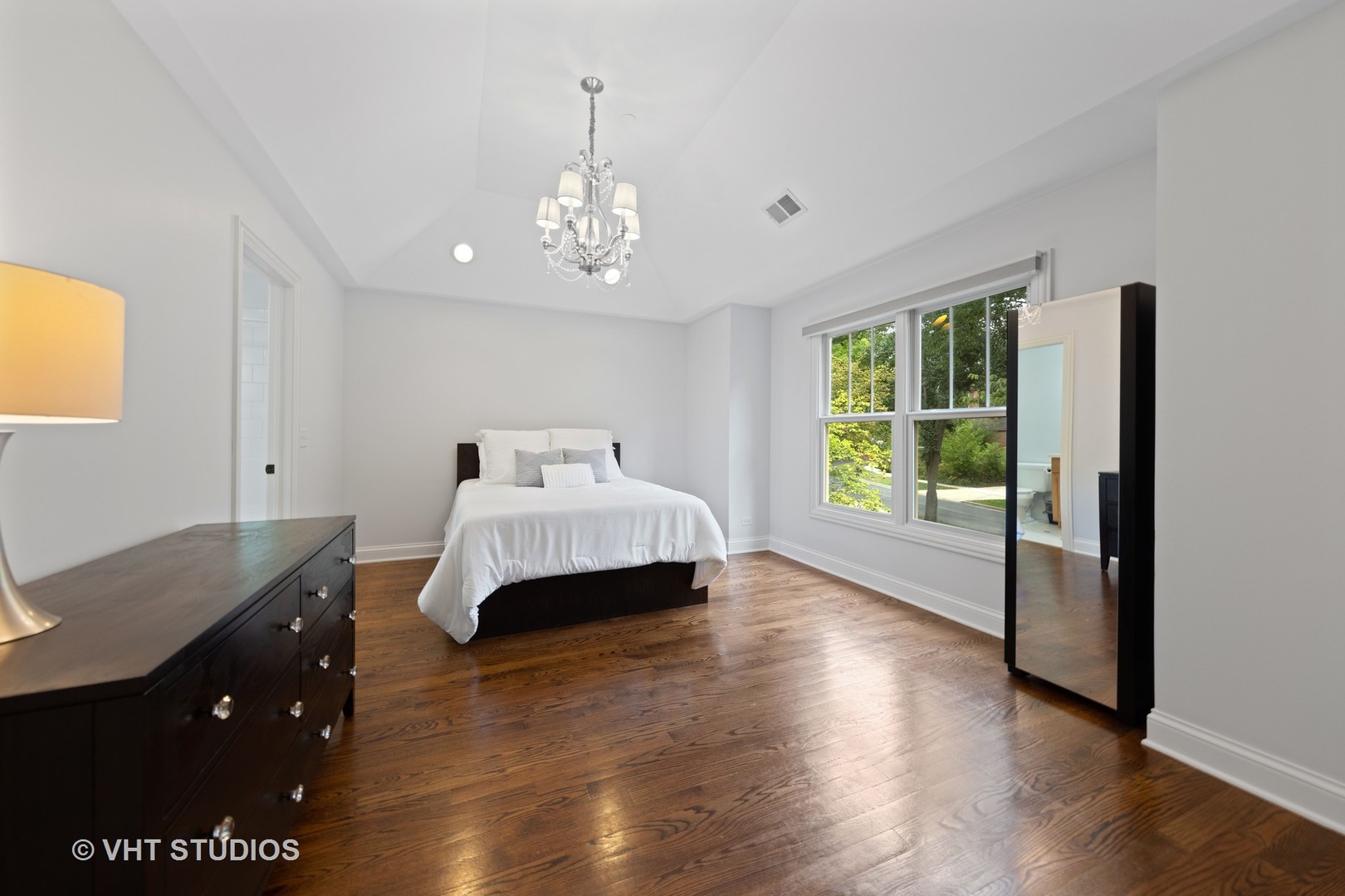 606 Riford Road Glen Ellyn, IL 60137 - Photo 21 of 32