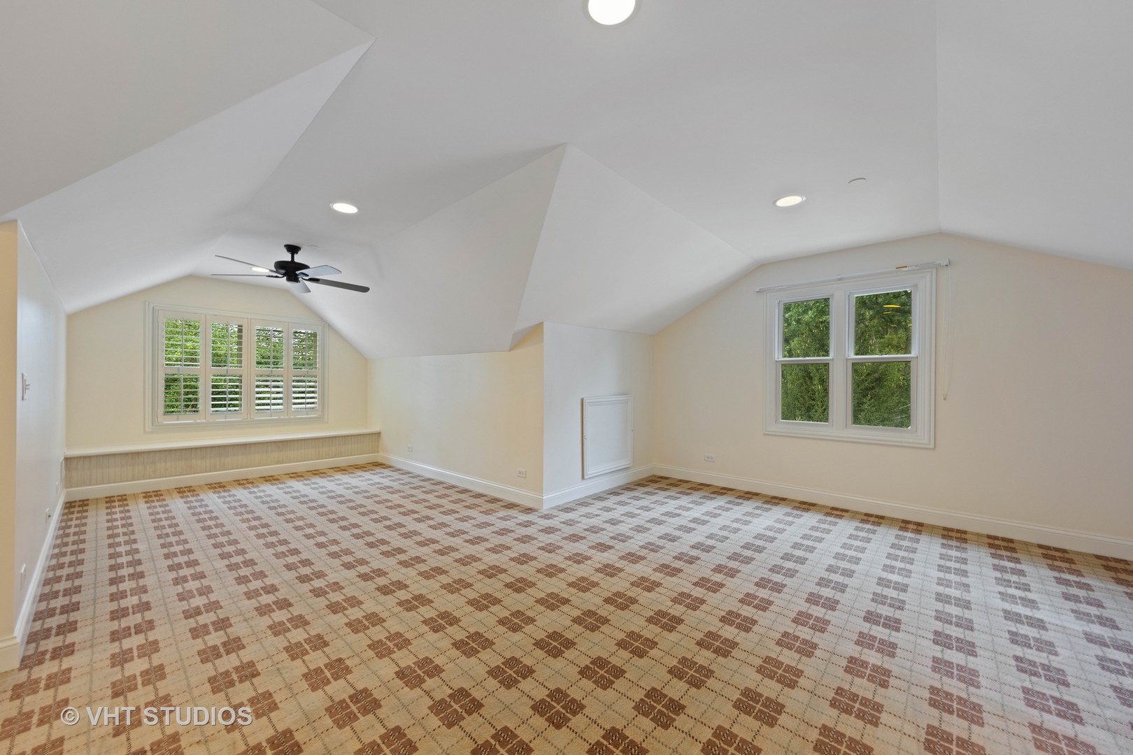 606 Riford Road Glen Ellyn, IL 60137 - Photo 22 of 32