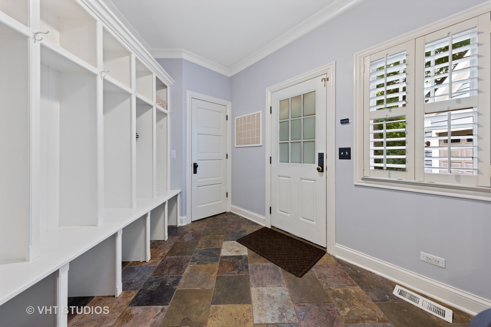 606 Riford Road Glen Ellyn, IL 60137 - Photo 23 of 32