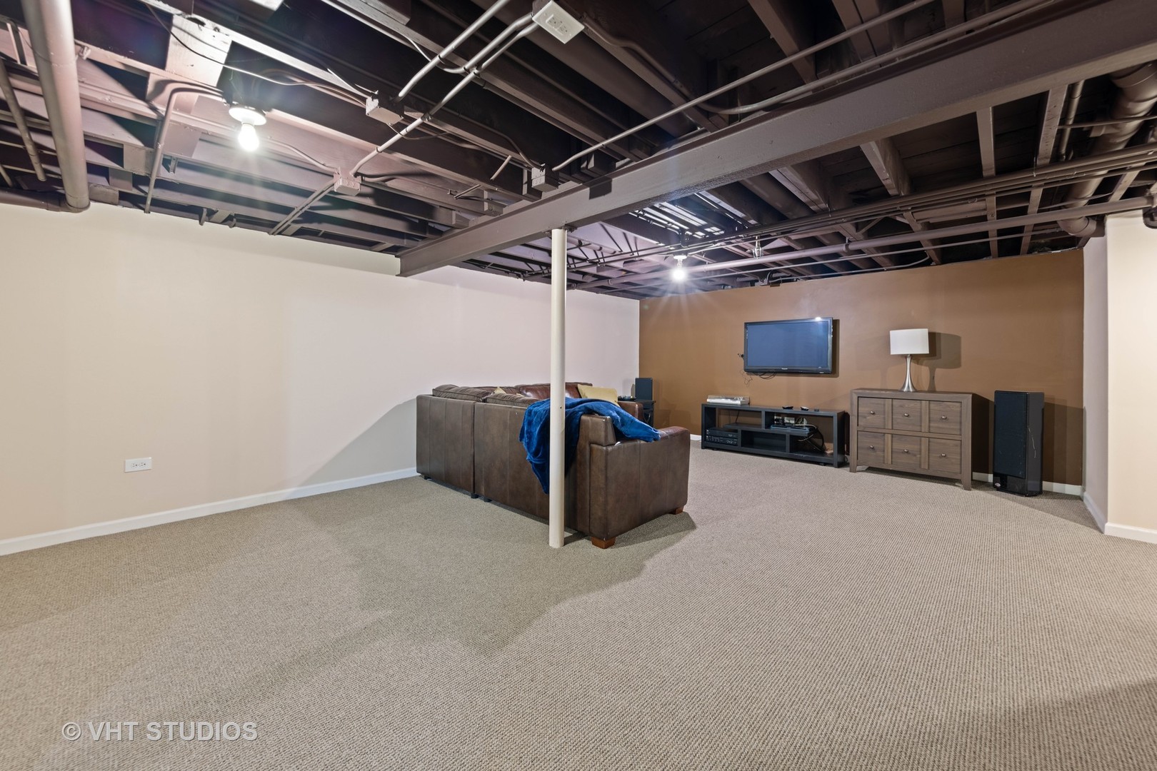 606 Riford Road Glen Ellyn, IL 60137 - Photo 24 of 32