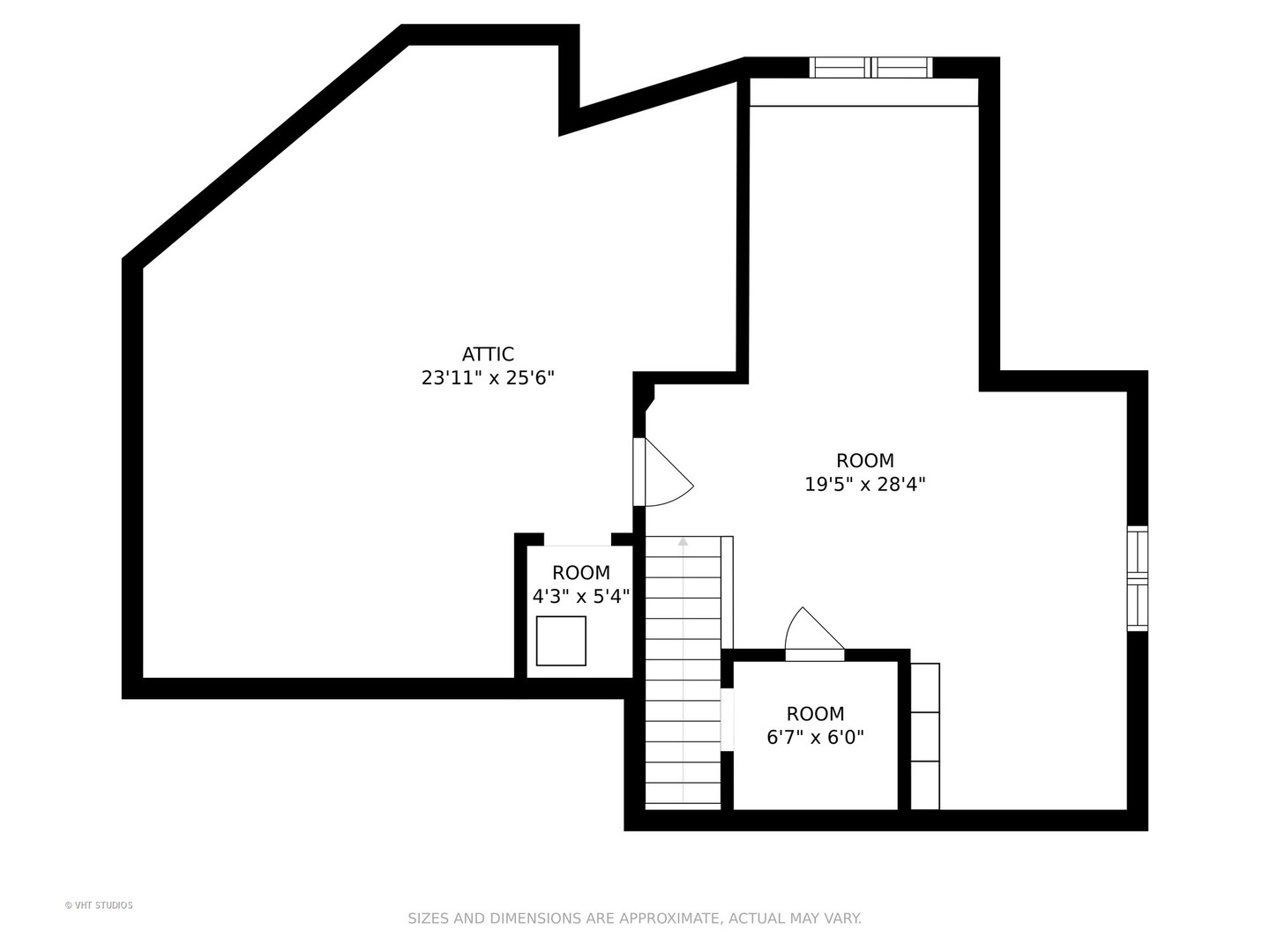 606 Riford Road Glen Ellyn, IL 60137 - Photo 29 of 32