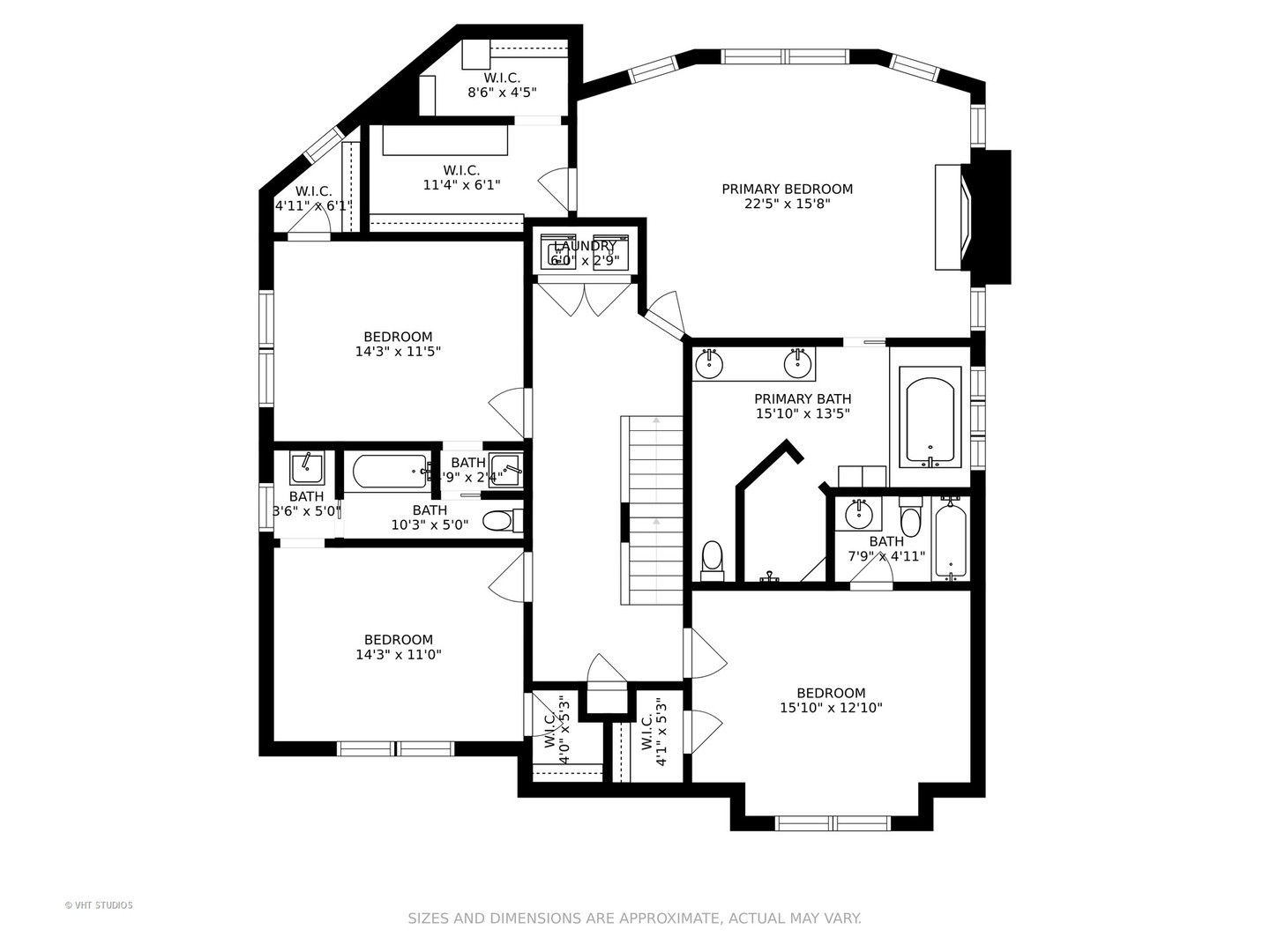 606 Riford Road Glen Ellyn, IL 60137 - Photo 30 of 32