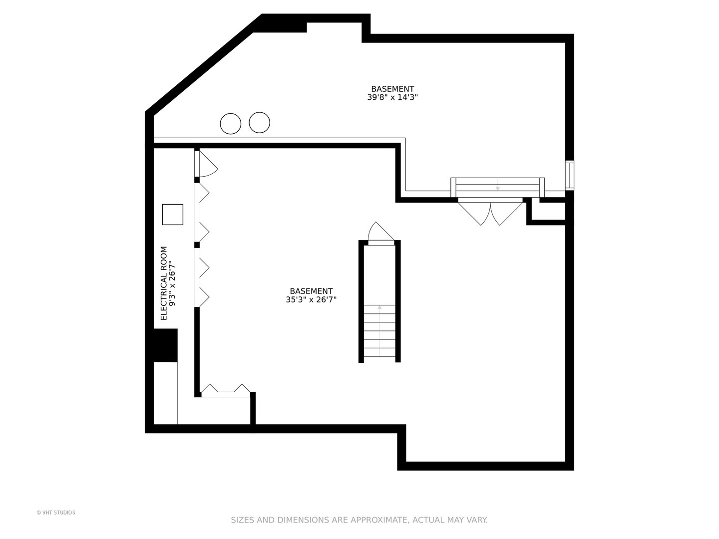 606 Riford Road Glen Ellyn, IL 60137 - Photo 32 of 32