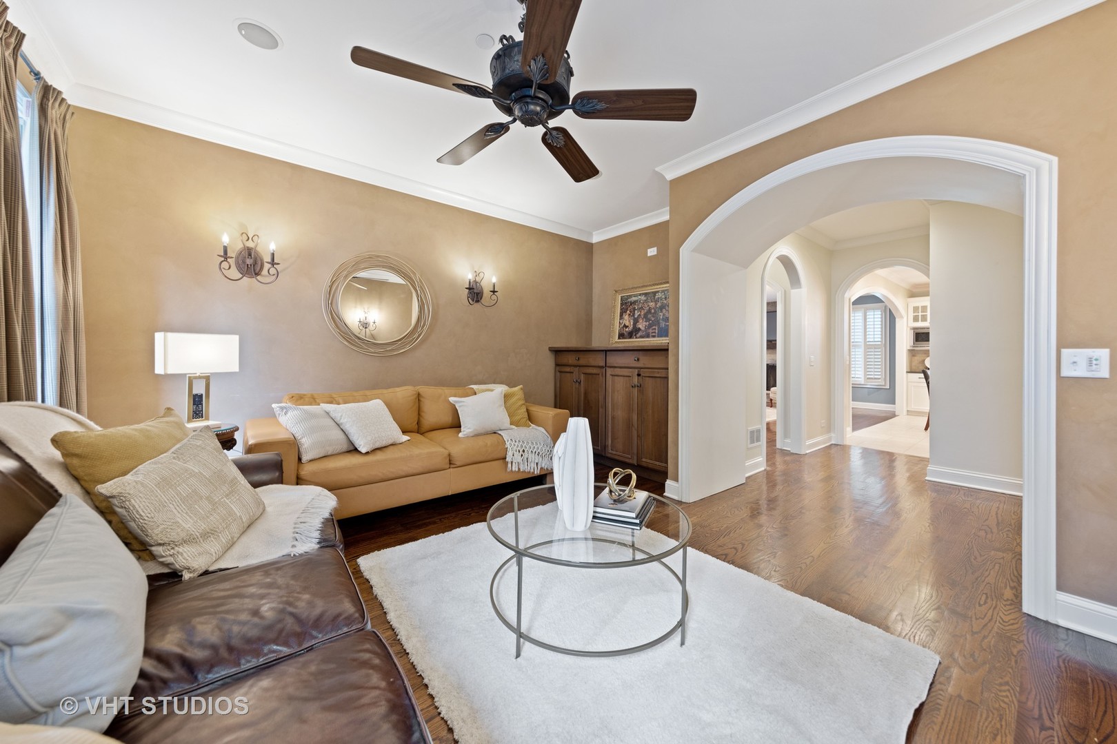 606 Riford Road Glen Ellyn, IL 60137 - Photo 9 of 32