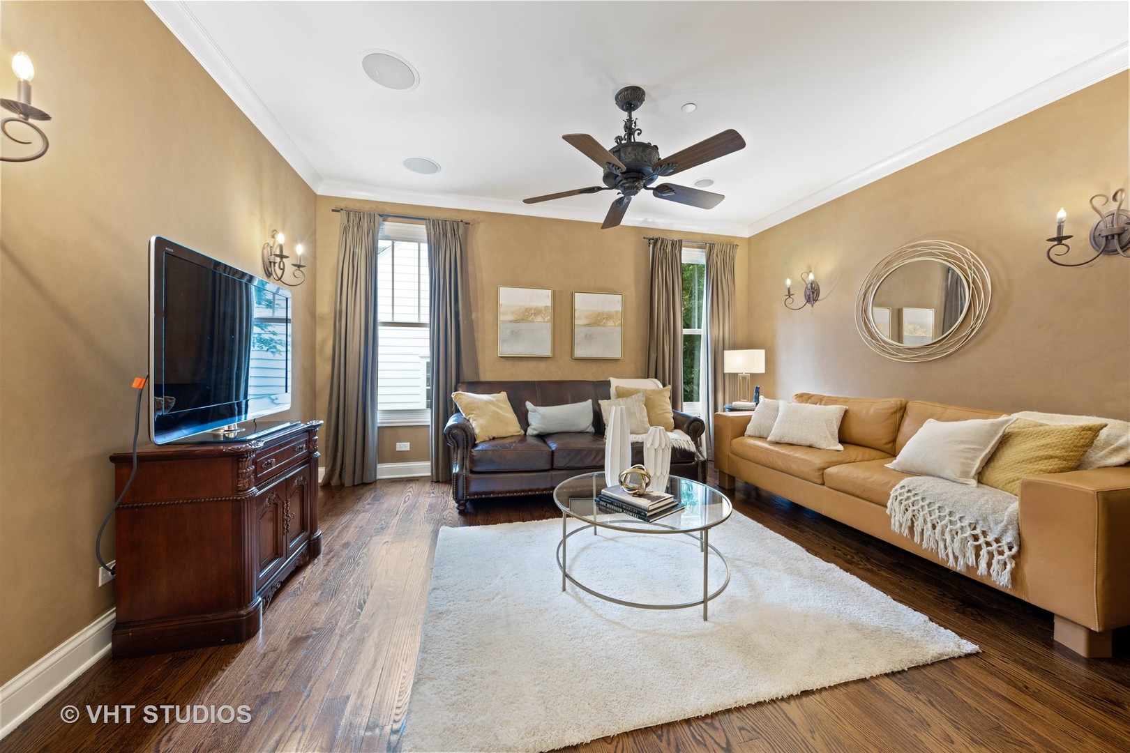 606 Riford Road Glen Ellyn, IL 60137 - Photo 10 of 32