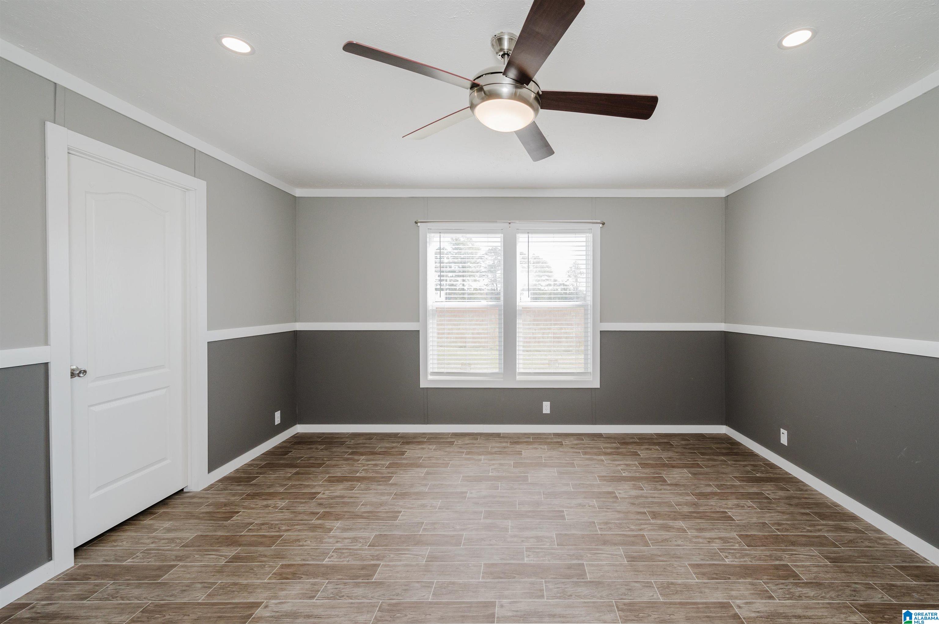 277 Jackson Farm Road Wilsonville, AL 35186 - Photo 26 of 68