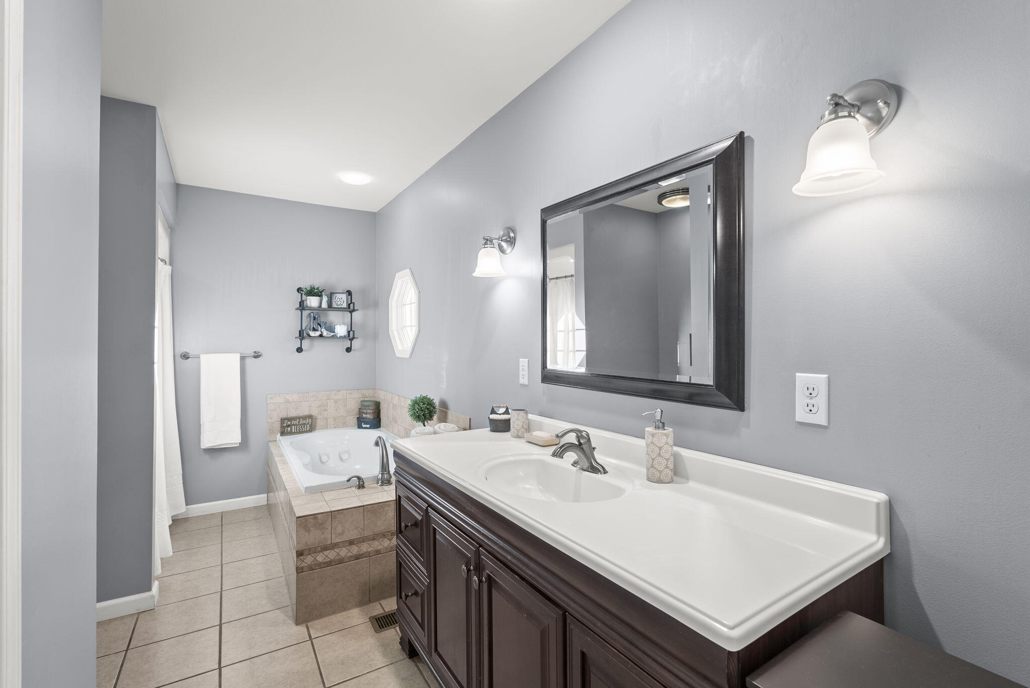 461 Wash Road Frankfort, KY 40601 - Photo 27 of 50 37-web-or-mls-DSC04598