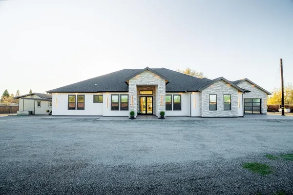 $2,099,000 | 3285 Baseline Road, Roseville, CA 95747