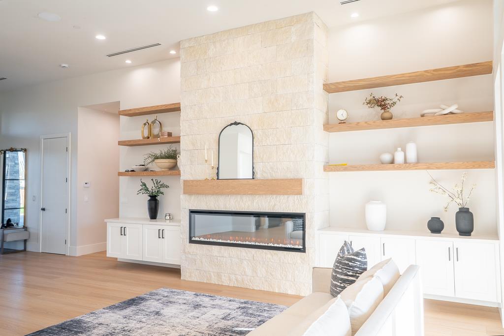 3285 Baseline Road Roseville, CA 95747 - Photo 11 of 96