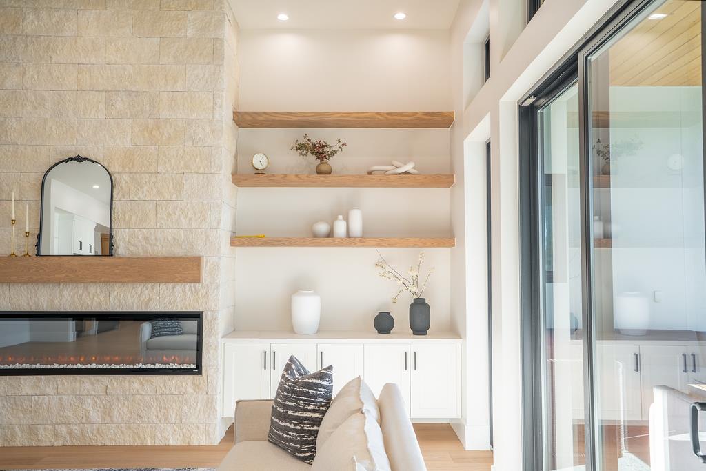 3285 Baseline Road Roseville, CA 95747 - Photo 12 of 96