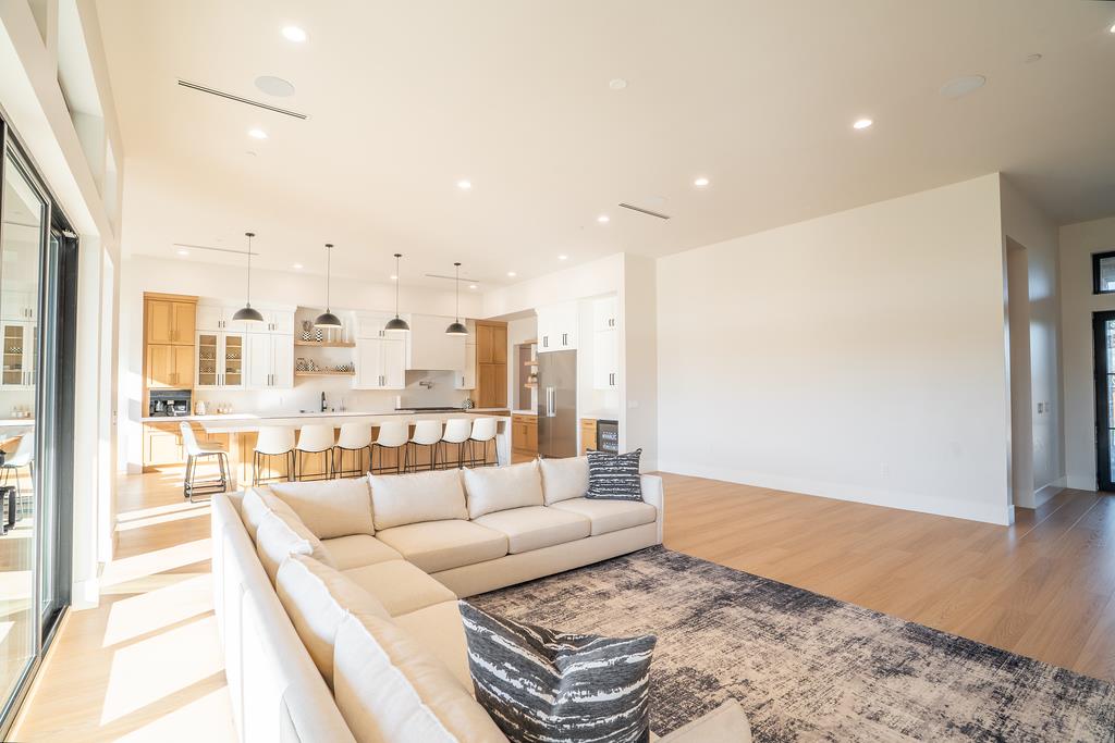 3285 Baseline Road Roseville, CA 95747 - Photo 13 of 96