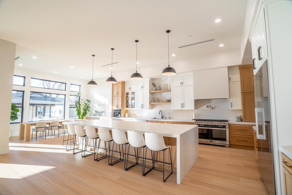 3285 Baseline Road Roseville, CA 95747 - Photo 14 of 96