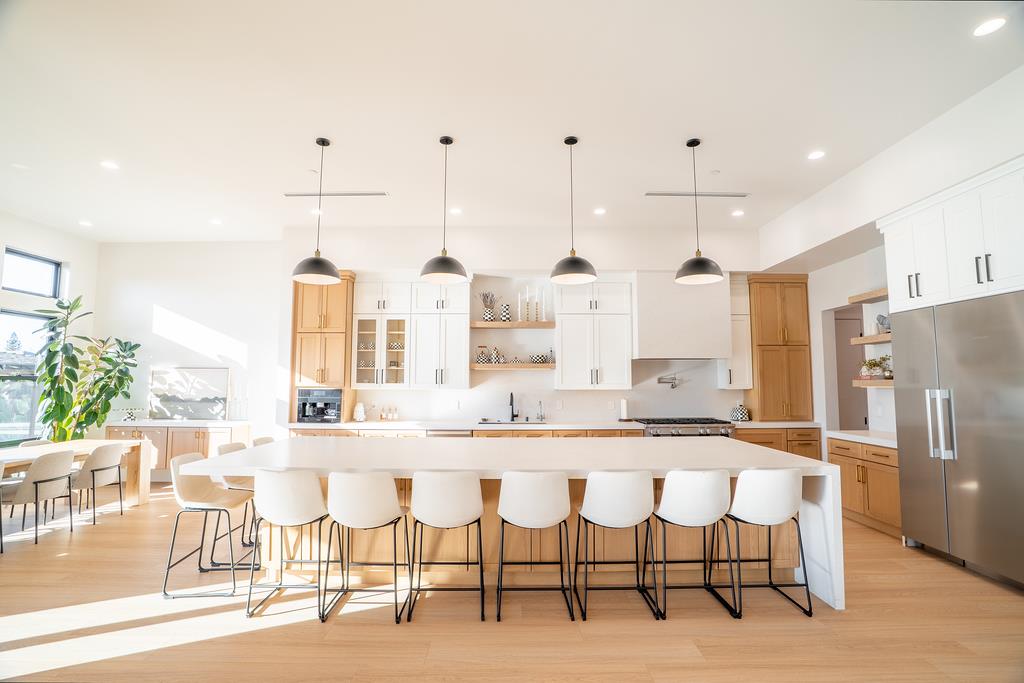 3285 Baseline Road Roseville, CA 95747 - Photo 15 of 96