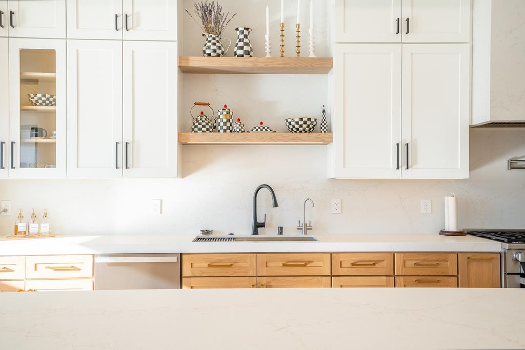 3285 Baseline Road Roseville, CA 95747 - Photo 16 of 96