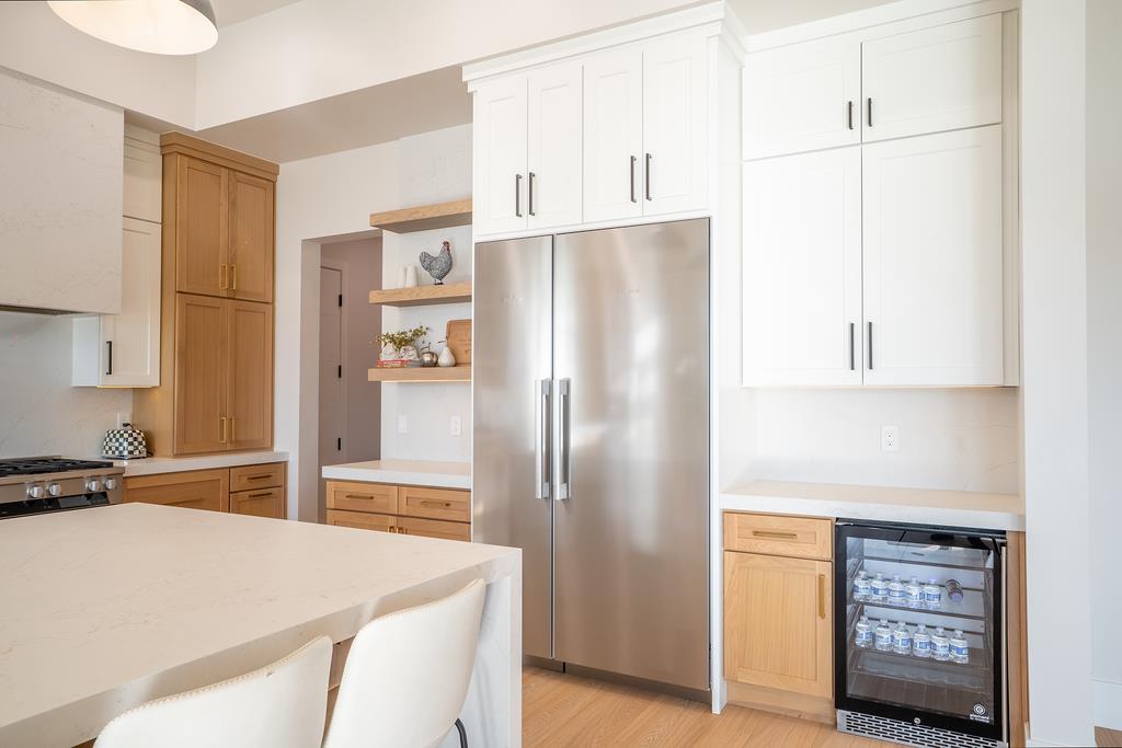 3285 Baseline Road Roseville, CA 95747 - Photo 17 of 96