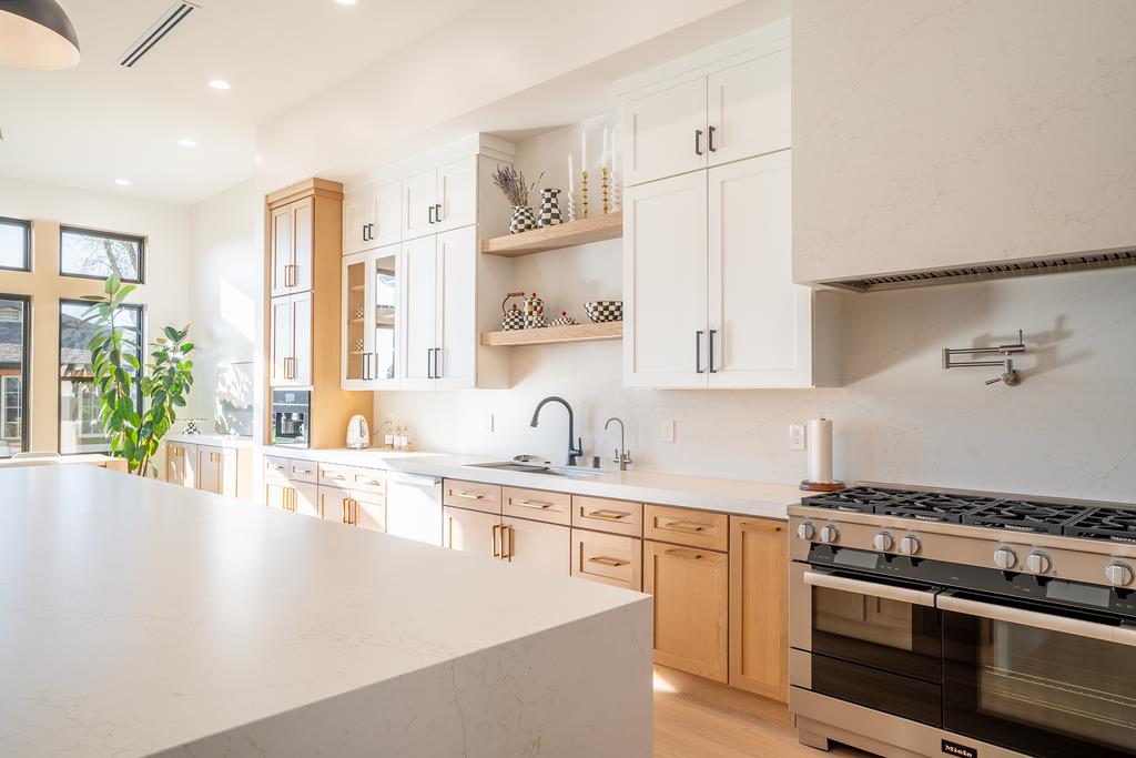 3285 Baseline Road Roseville, CA 95747 - Photo 18 of 96