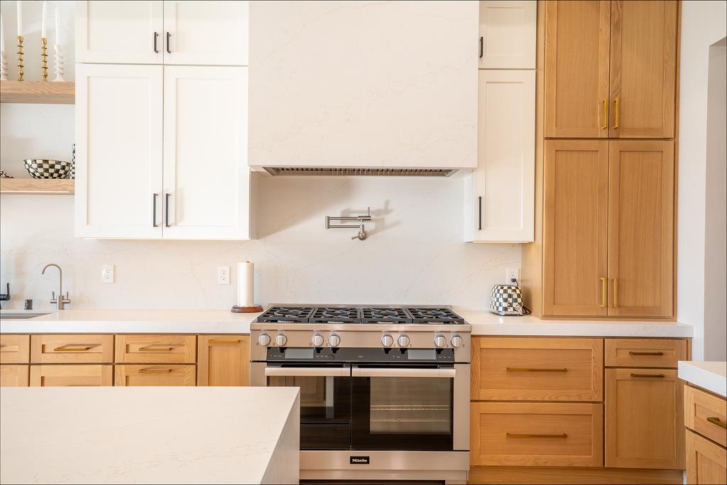 3285 Baseline Road Roseville, CA 95747 - Photo 19 of 96