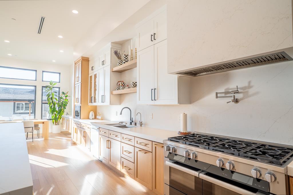 3285 Baseline Road Roseville, CA 95747 - Photo 20 of 96