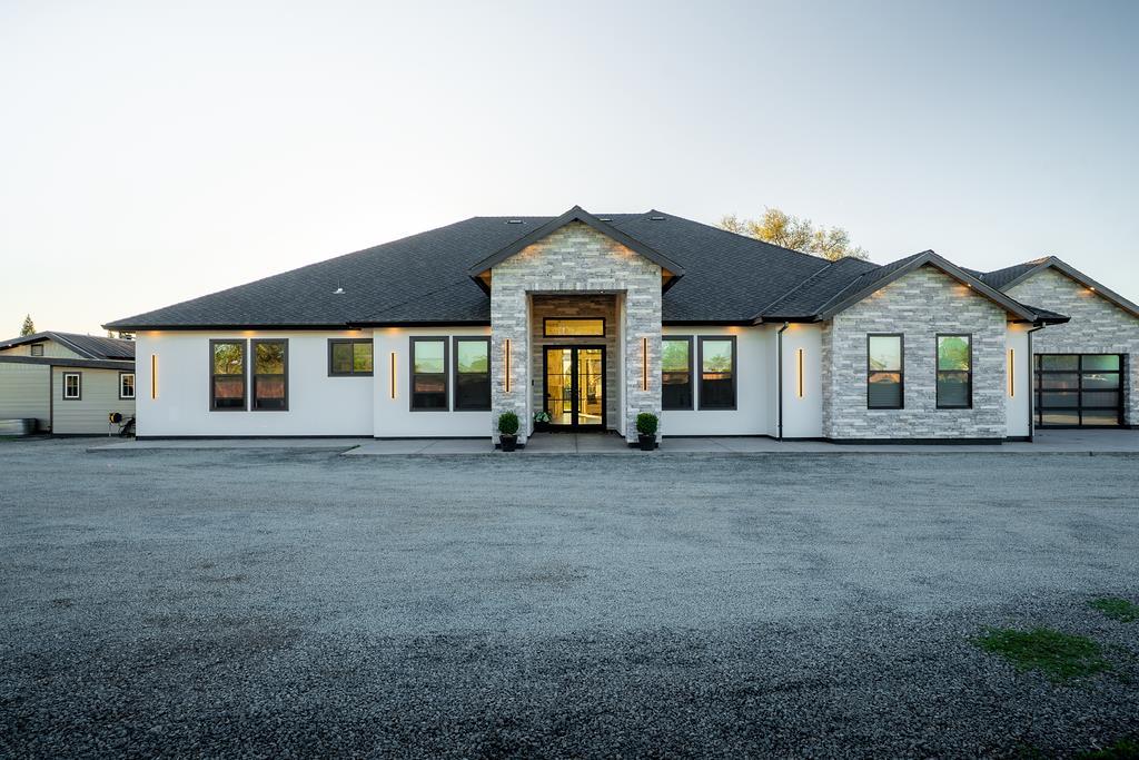 3285 Baseline Road Roseville, CA 95747 - Photo 2 of 96