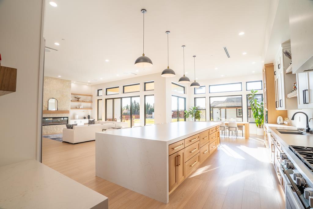 3285 Baseline Road Roseville, CA 95747 - Photo 21 of 96