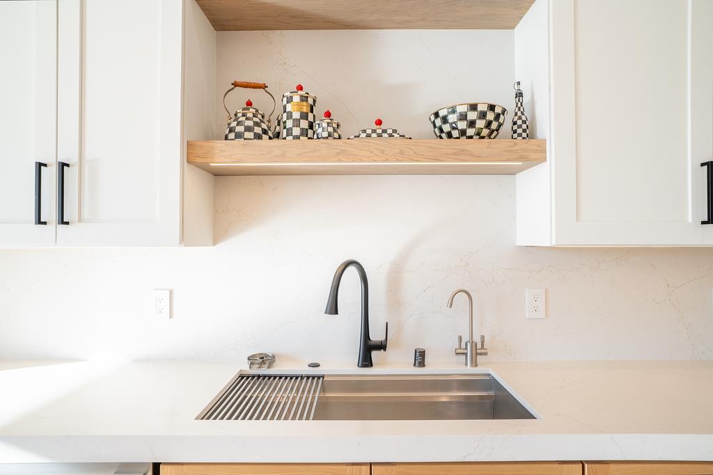 3285 Baseline Road Roseville, CA 95747 - Photo 22 of 96