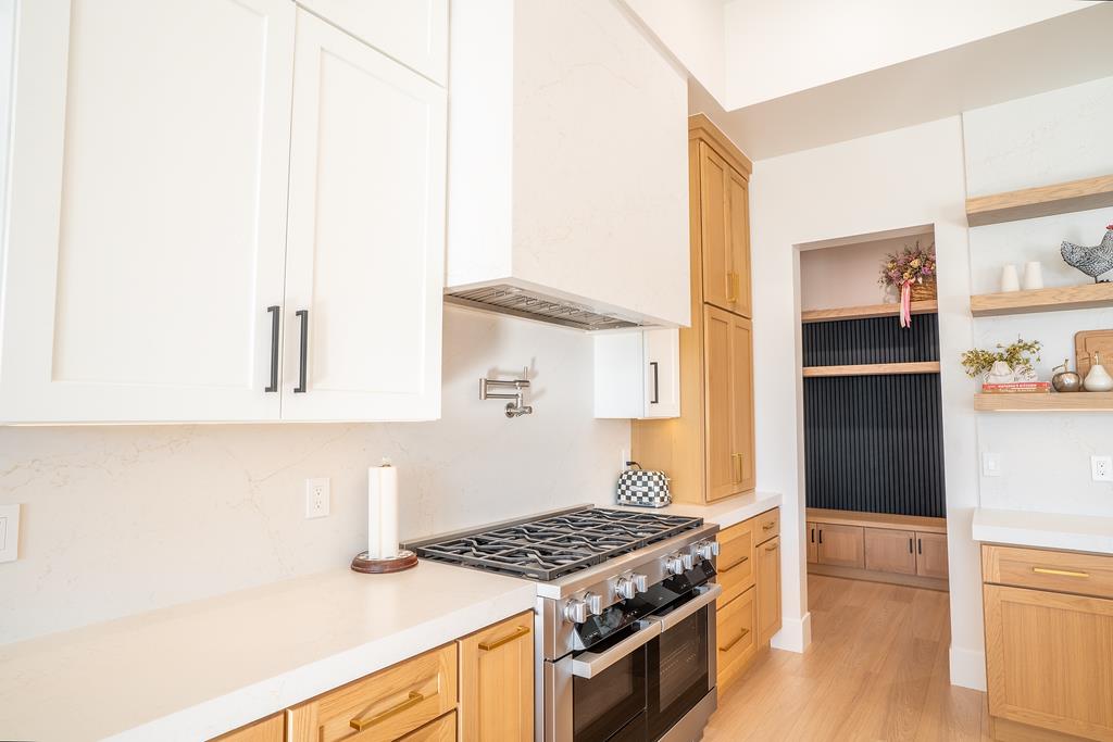 3285 Baseline Road Roseville, CA 95747 - Photo 23 of 96