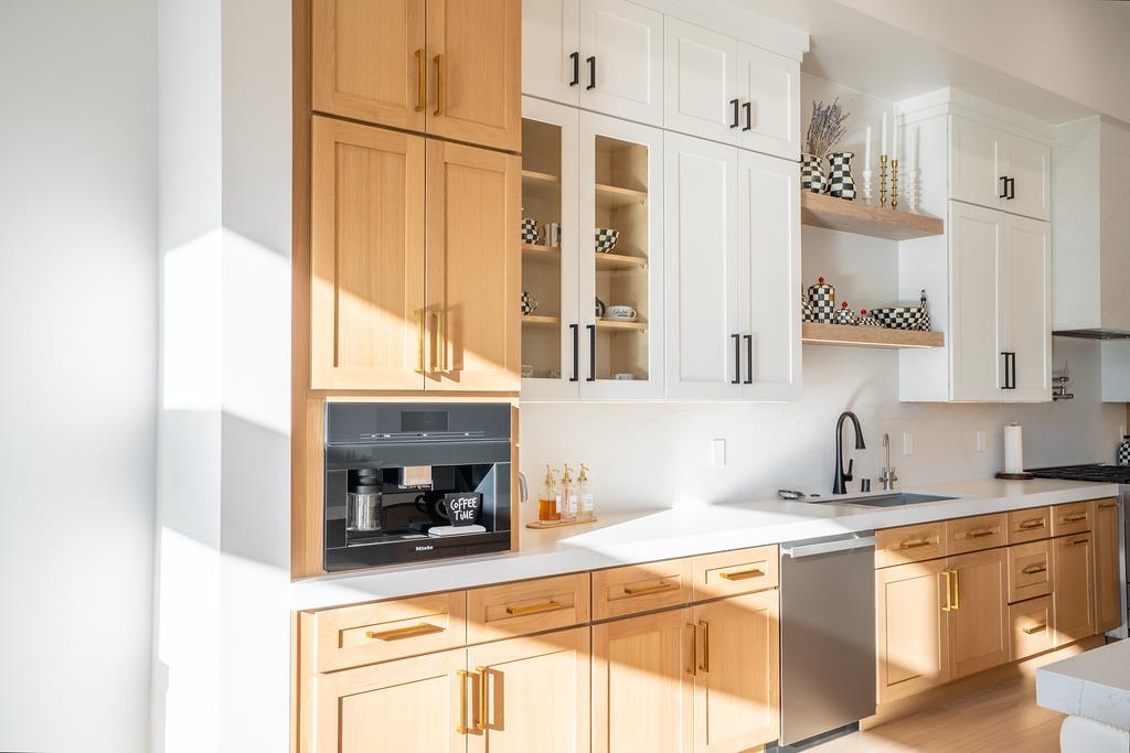 3285 Baseline Road Roseville, CA 95747 - Photo 24 of 96