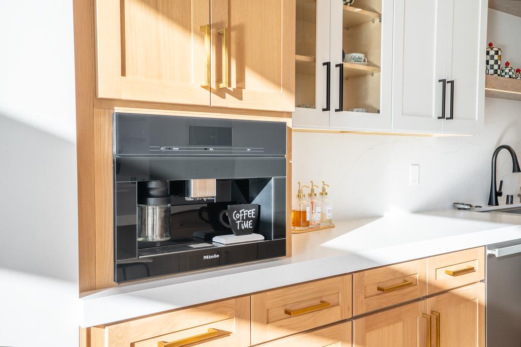 3285 Baseline Road Roseville, CA 95747 - Photo 25 of 96