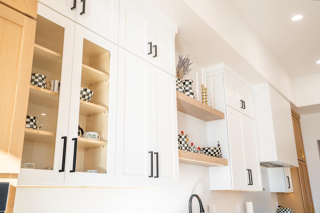 3285 Baseline Road Roseville, CA 95747 - Photo 26 of 96