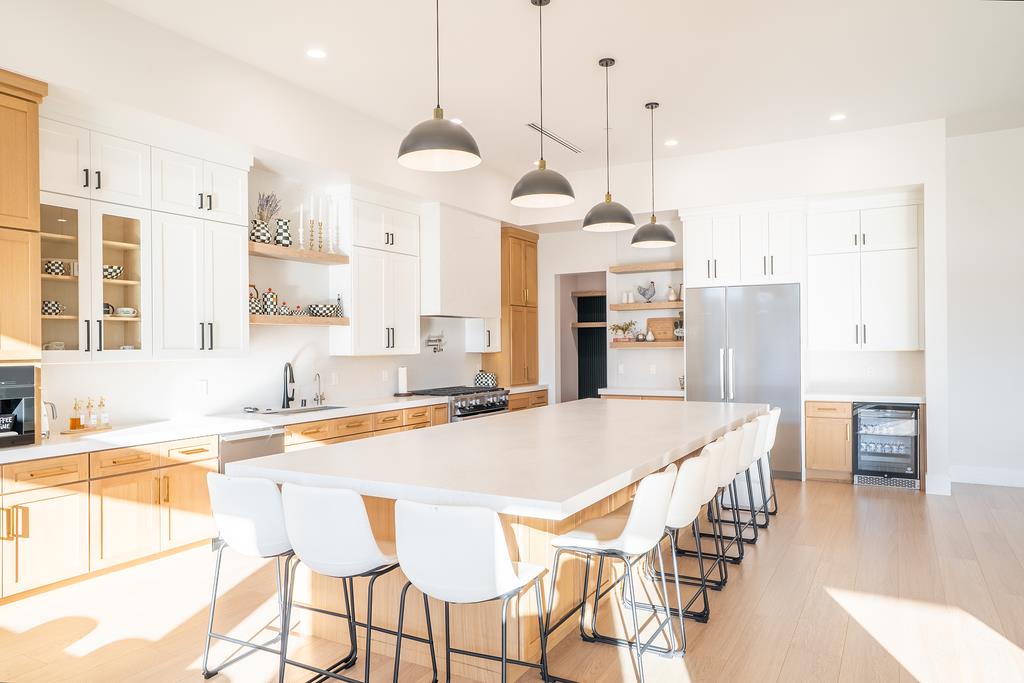 3285 Baseline Road Roseville, CA 95747 - Photo 27 of 96