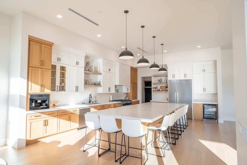 3285 Baseline Road Roseville, CA 95747 - Photo 28 of 96