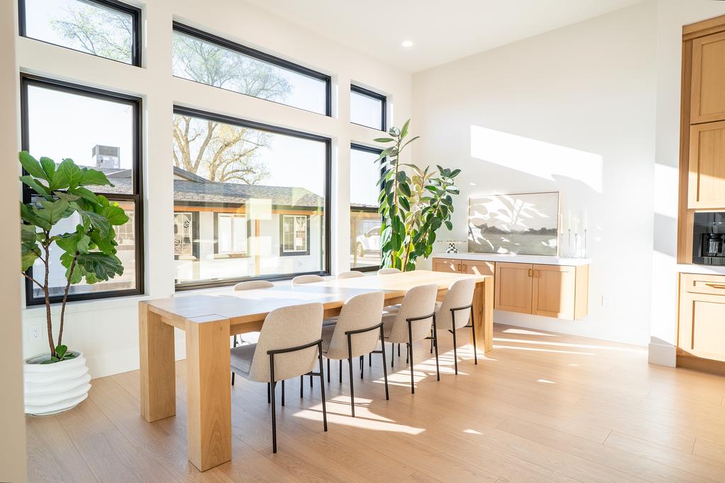 3285 Baseline Road Roseville, CA 95747 - Photo 29 of 96