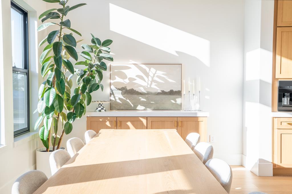 3285 Baseline Road Roseville, CA 95747 - Photo 30 of 96