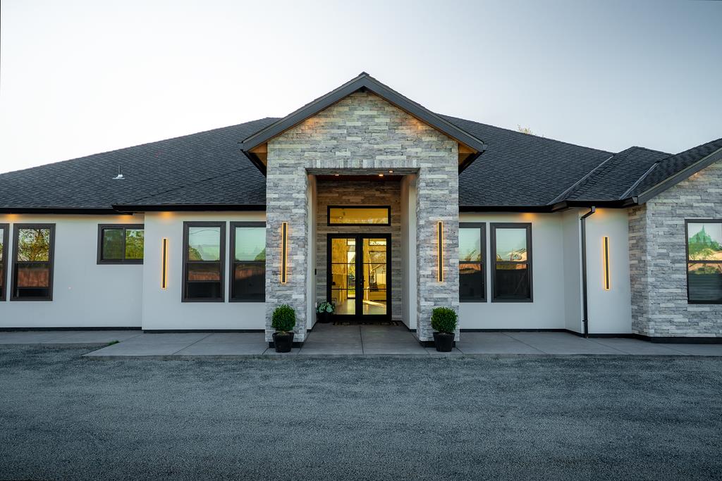 3285 Baseline Road Roseville, CA 95747 - Photo 3 of 96