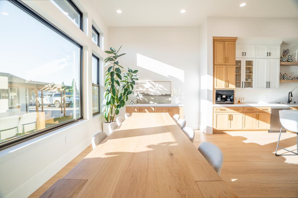 3285 Baseline Road Roseville, CA 95747 - Photo 31 of 96