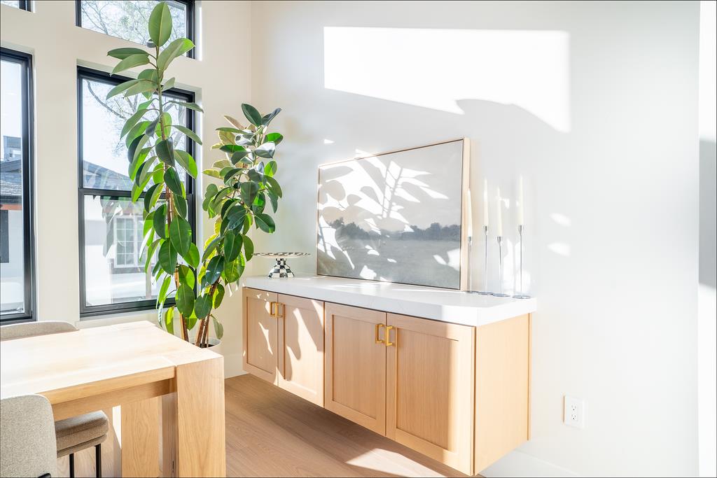 3285 Baseline Road Roseville, CA 95747 - Photo 32 of 96