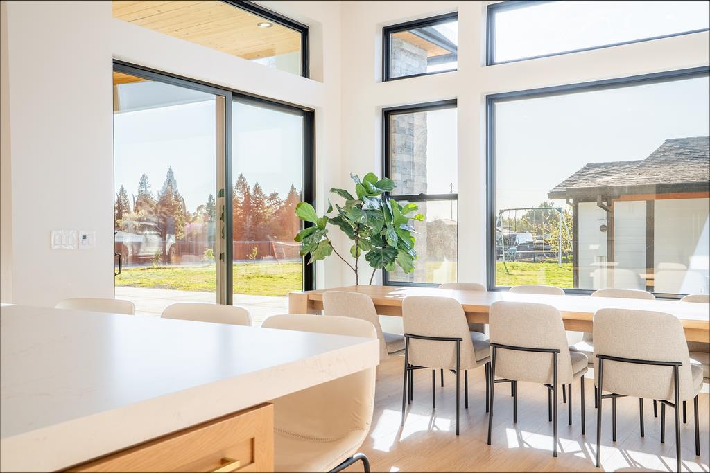 3285 Baseline Road Roseville, CA 95747 - Photo 33 of 96