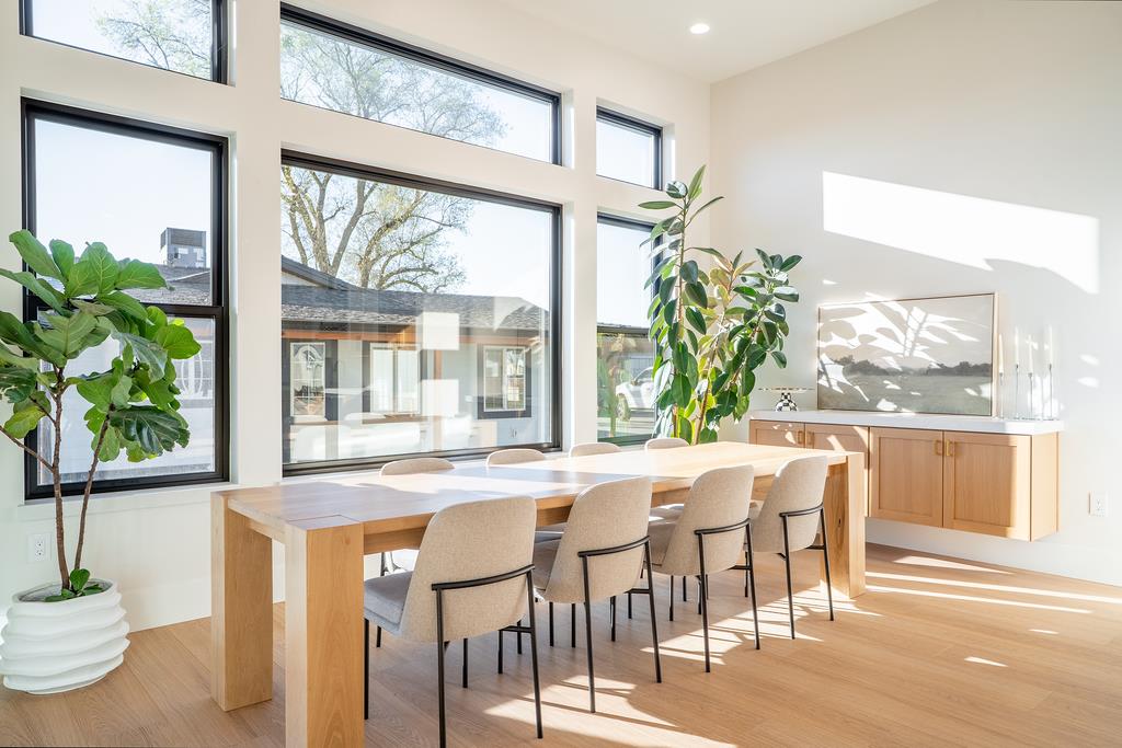 3285 Baseline Road Roseville, CA 95747 - Photo 34 of 96