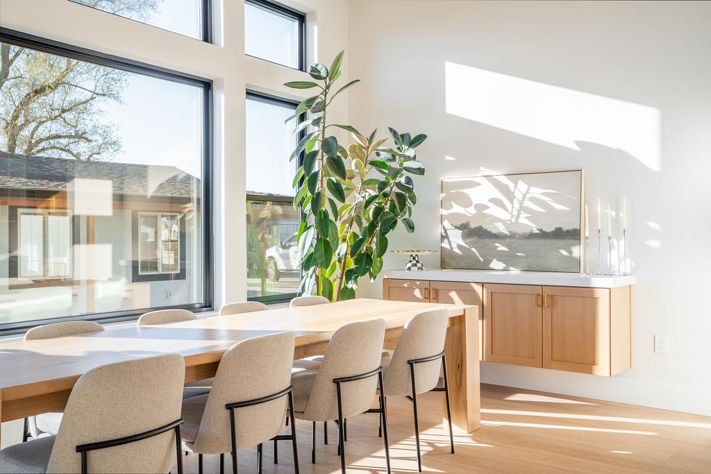 3285 Baseline Road Roseville, CA 95747 - Photo 35 of 96