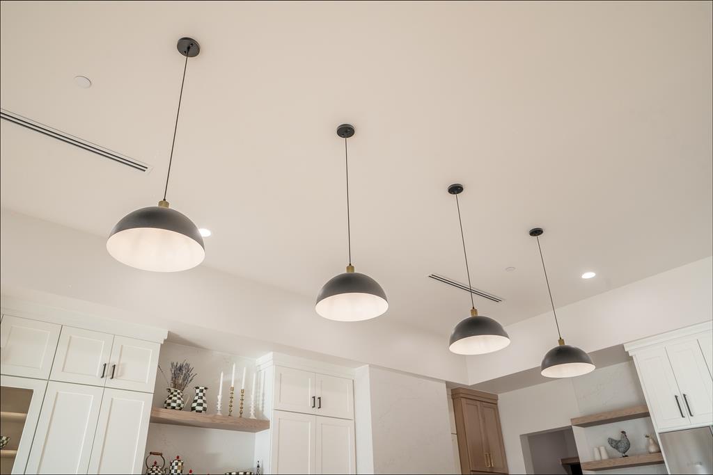 3285 Baseline Road Roseville, CA 95747 - Photo 36 of 96