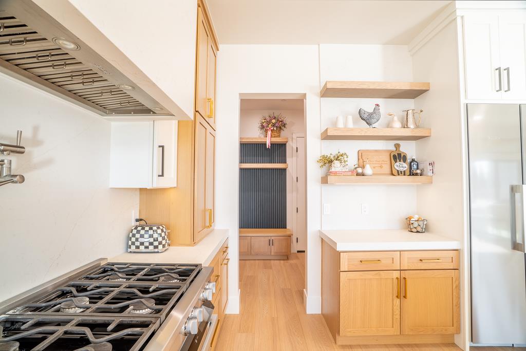 3285 Baseline Road Roseville, CA 95747 - Photo 37 of 96