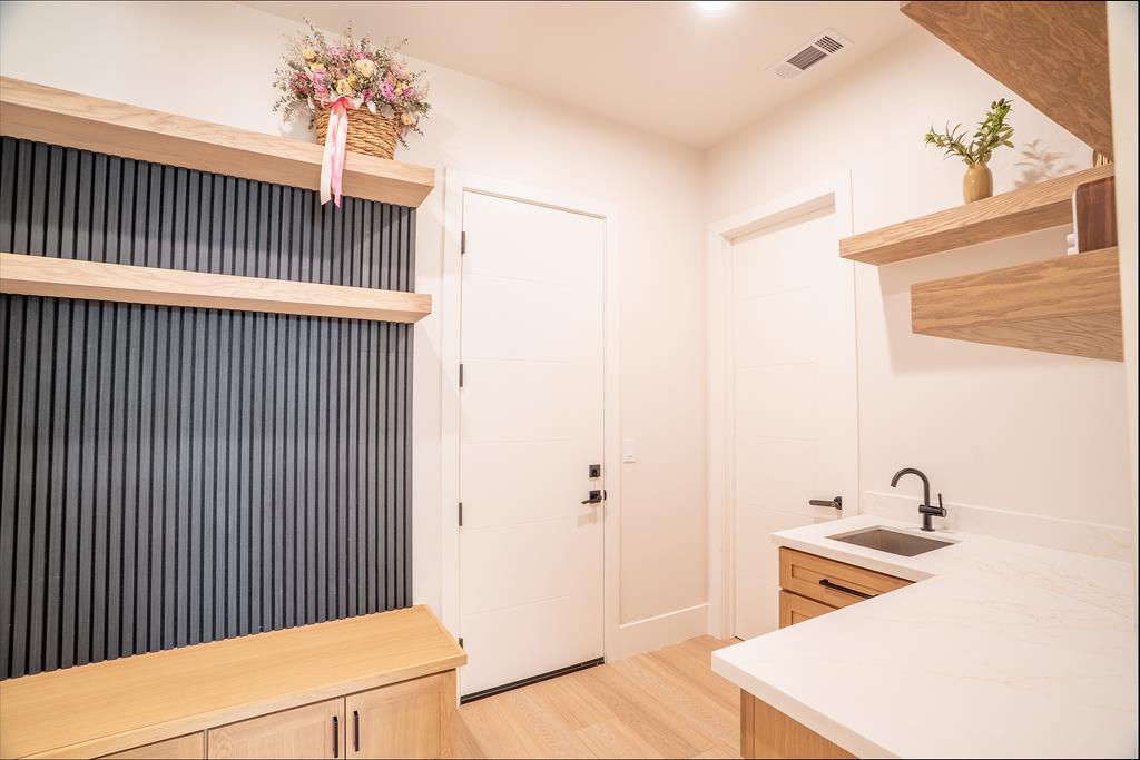 3285 Baseline Road Roseville, CA 95747 - Photo 38 of 96