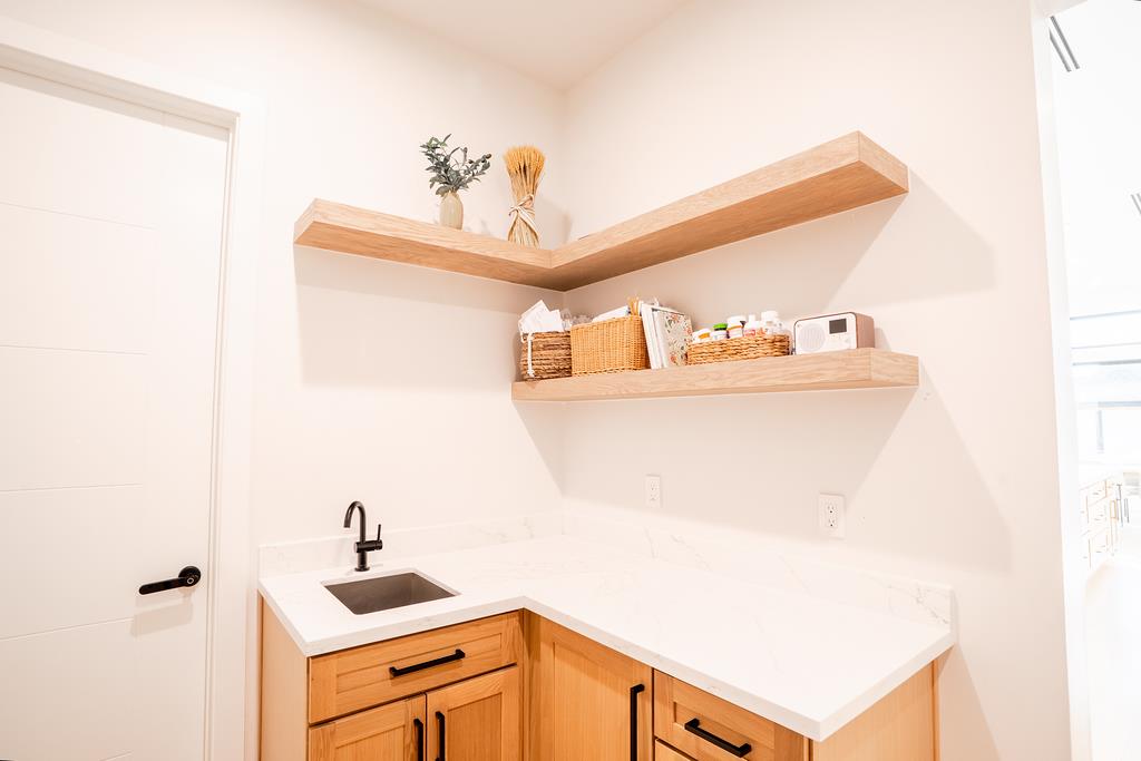 3285 Baseline Road Roseville, CA 95747 - Photo 39 of 96